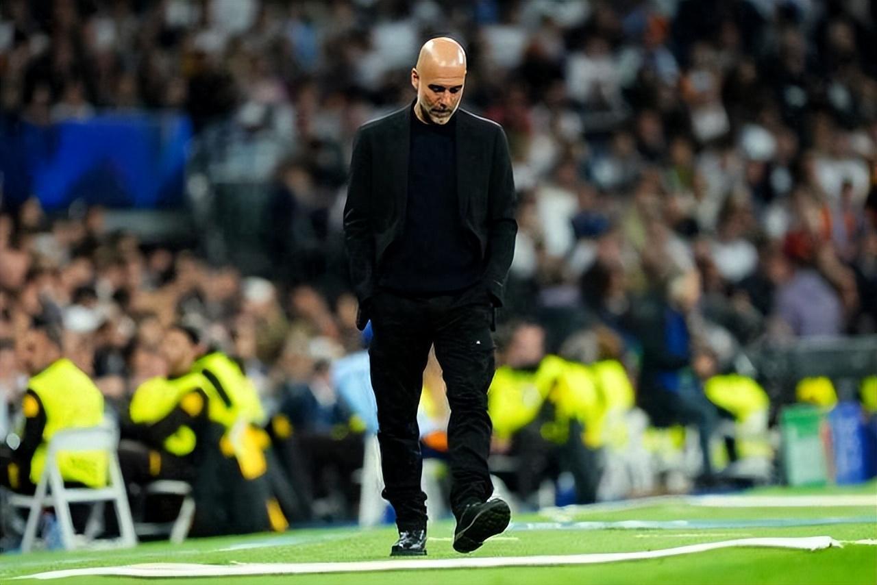 问题没有改观！瓜帅三战仅拿到了3分，狂撒3.95亿却不见太多效果